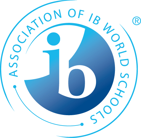 IB World School