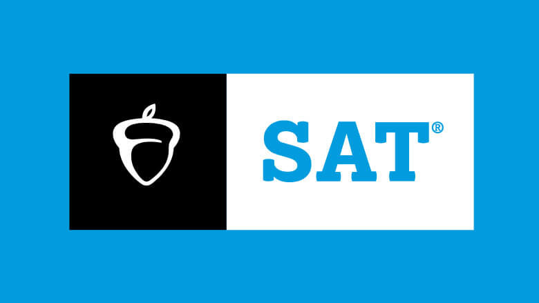 SAT Suite - College Board